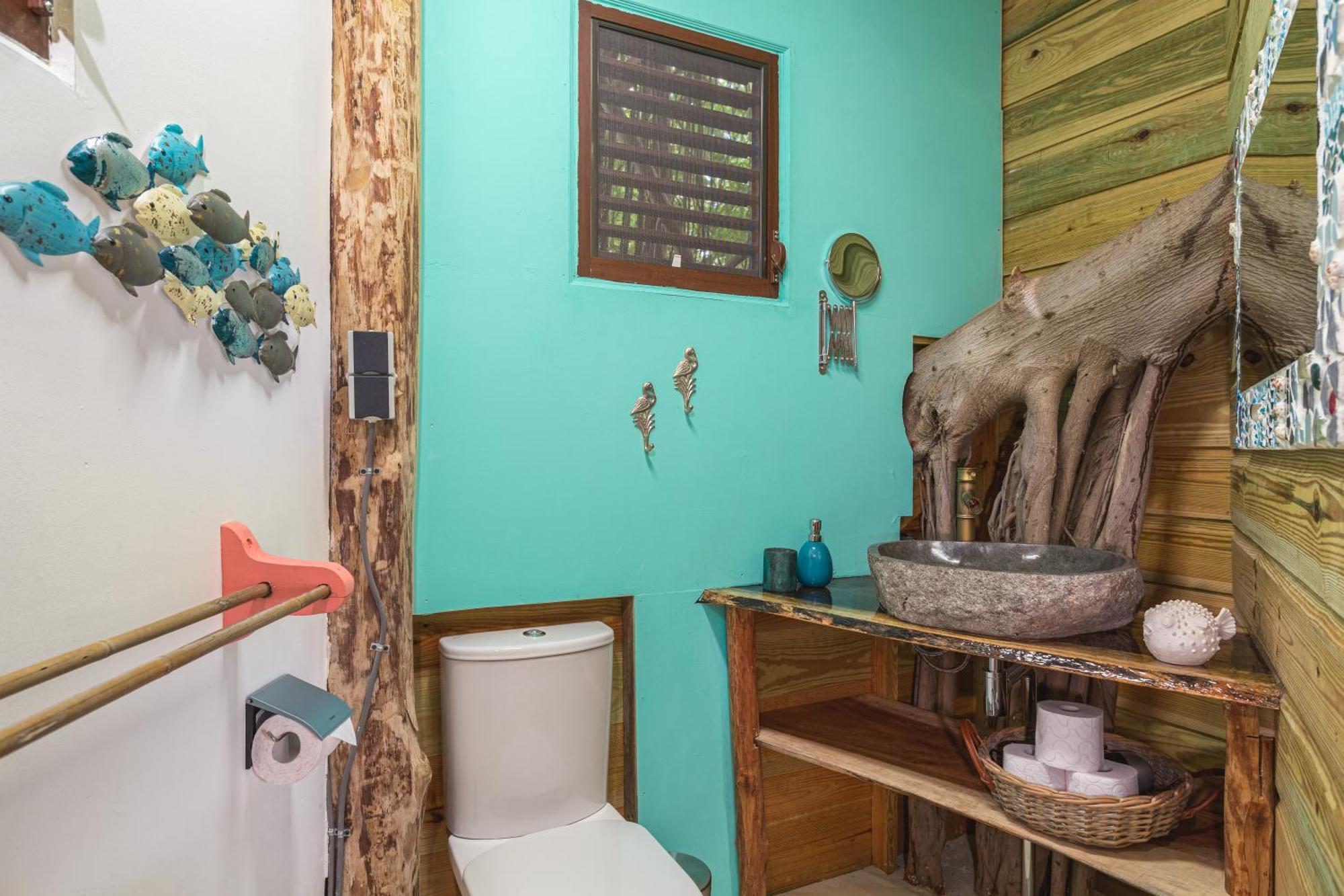 Mondi Lodge Дорп-Синт-Михил Номер фото